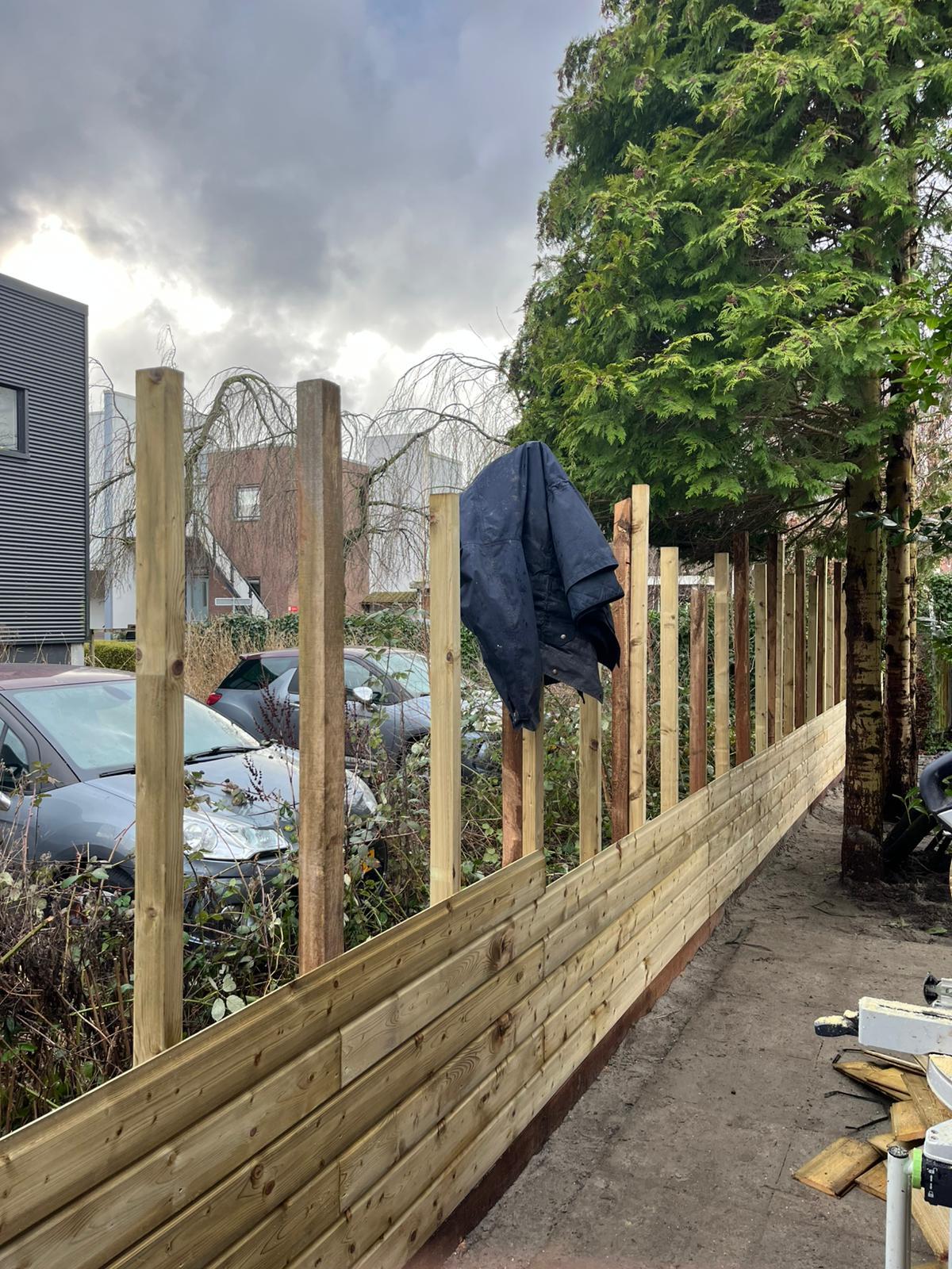 Overige diensten detail 4